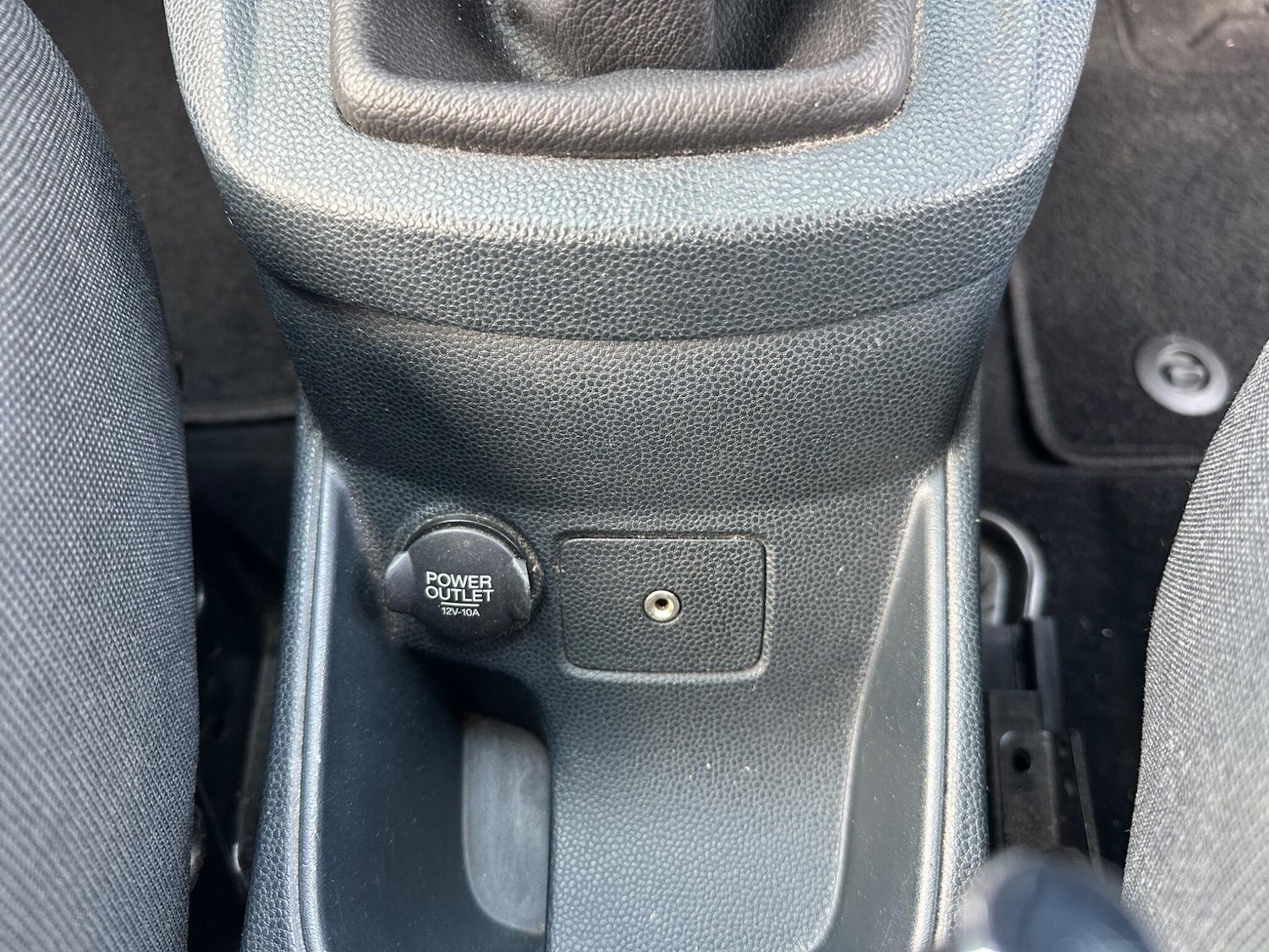 Vehicle 46