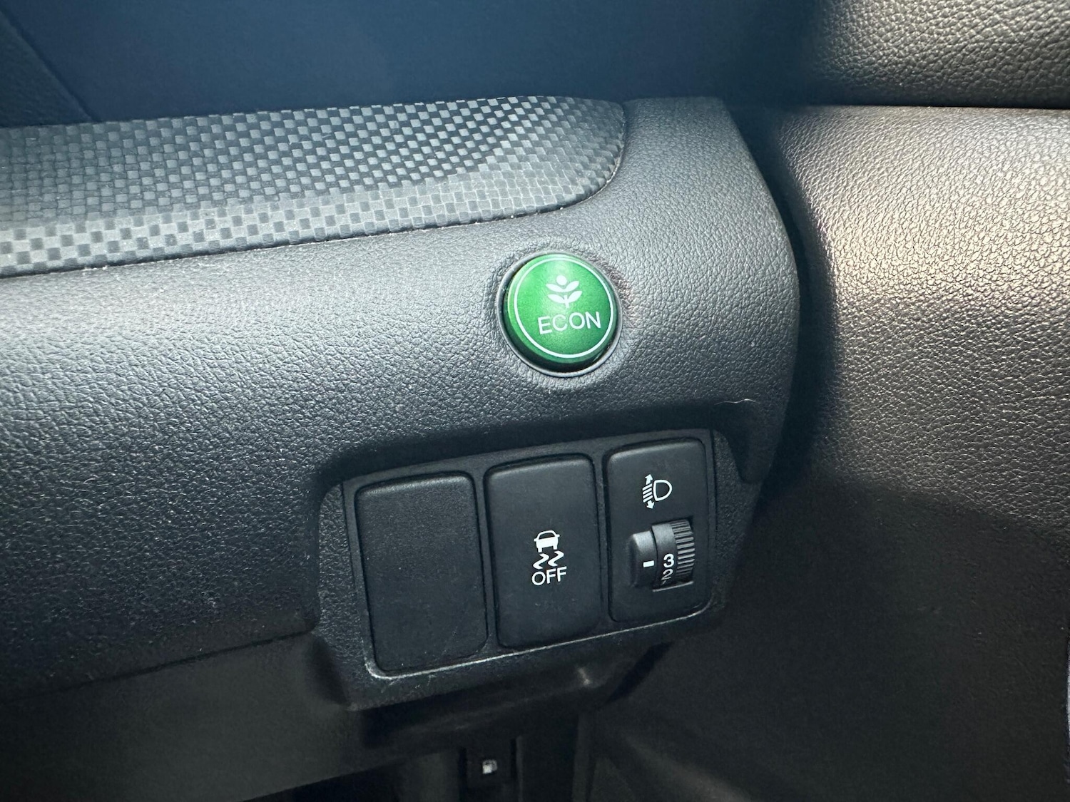 Used Honda CR-V for sale - 77230375: Photo 50