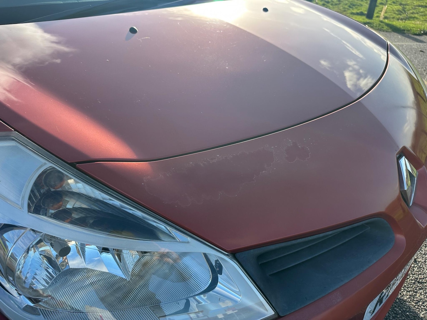 Used Renault Clio 2007 for sale - 76781427: Photo 21