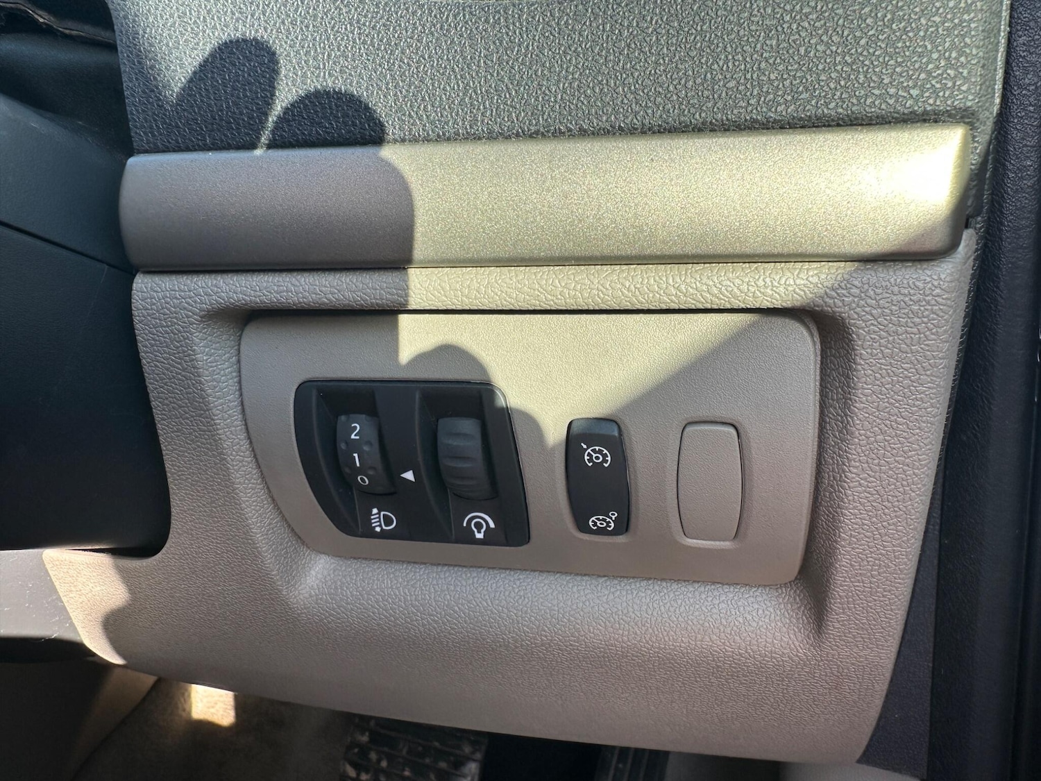 Used Renault Clio 2007 for sale - 76781427: Photo 40