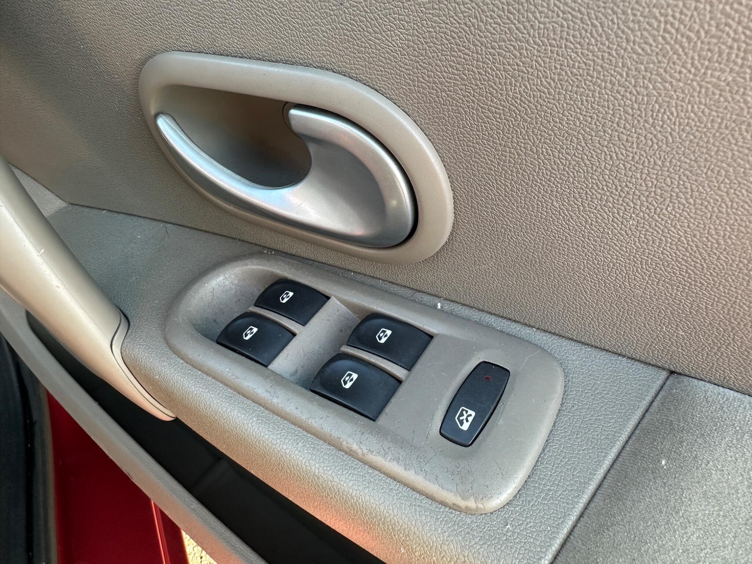 Used Renault Clio 2007 for sale - 76781427: Photo 41