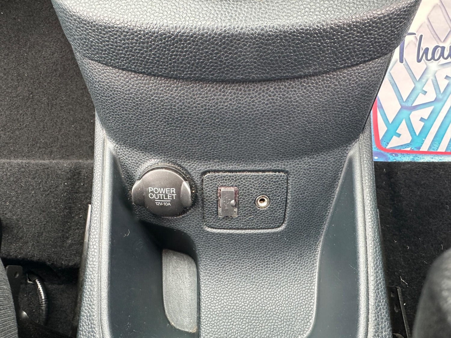 Used Ford Fiesta for sale - 77853933: Photo 46