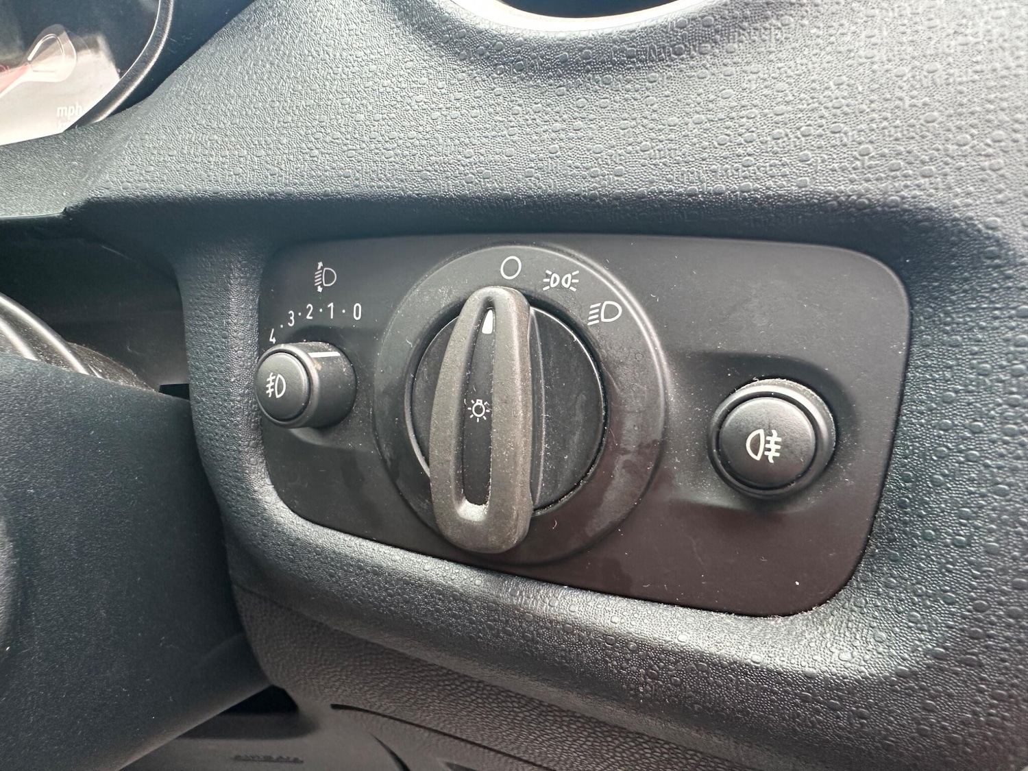 Used Ford Fiesta for sale - 77853933: Photo 47