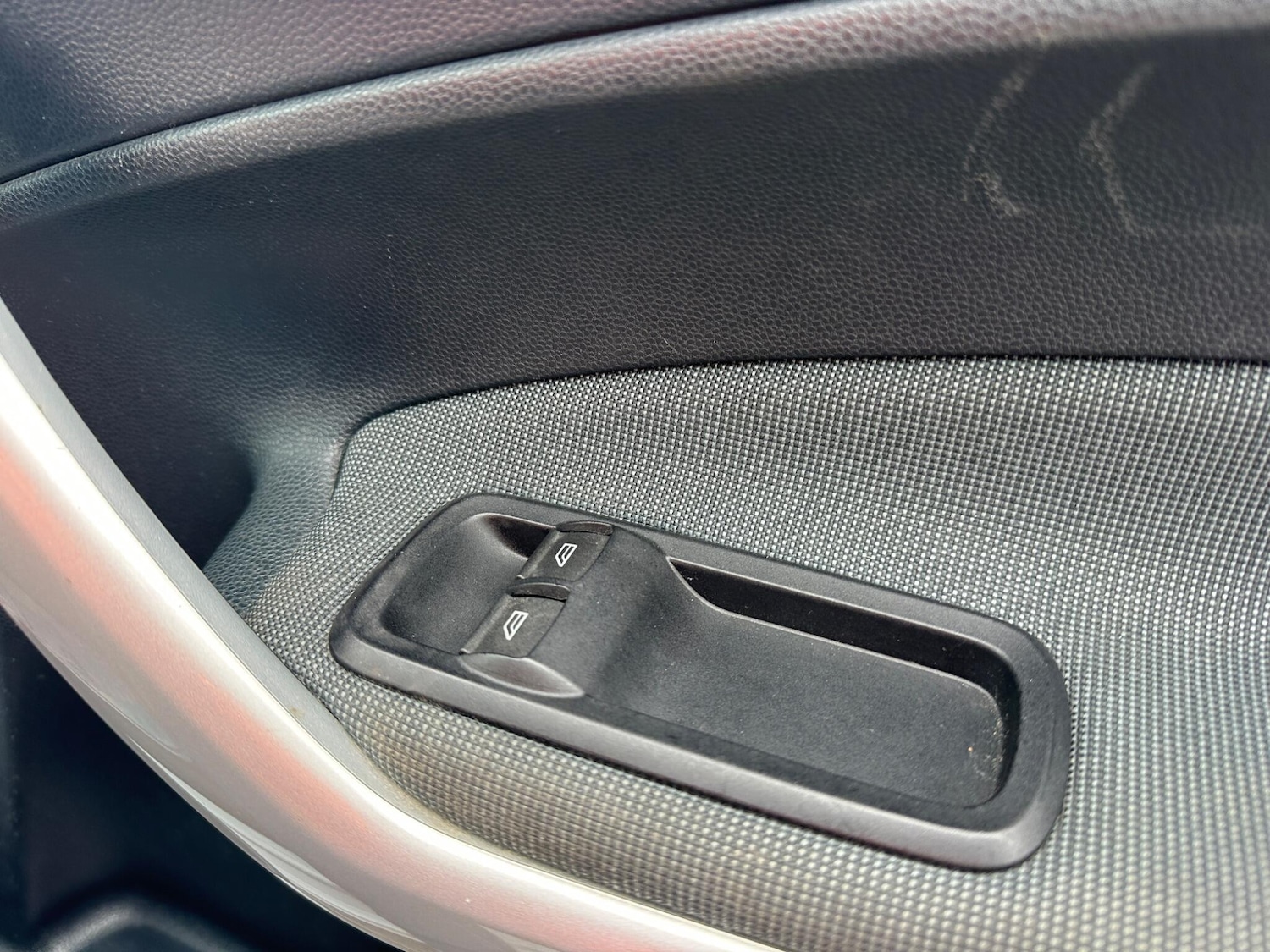 Used Ford Fiesta for sale - 77853933: Photo 48