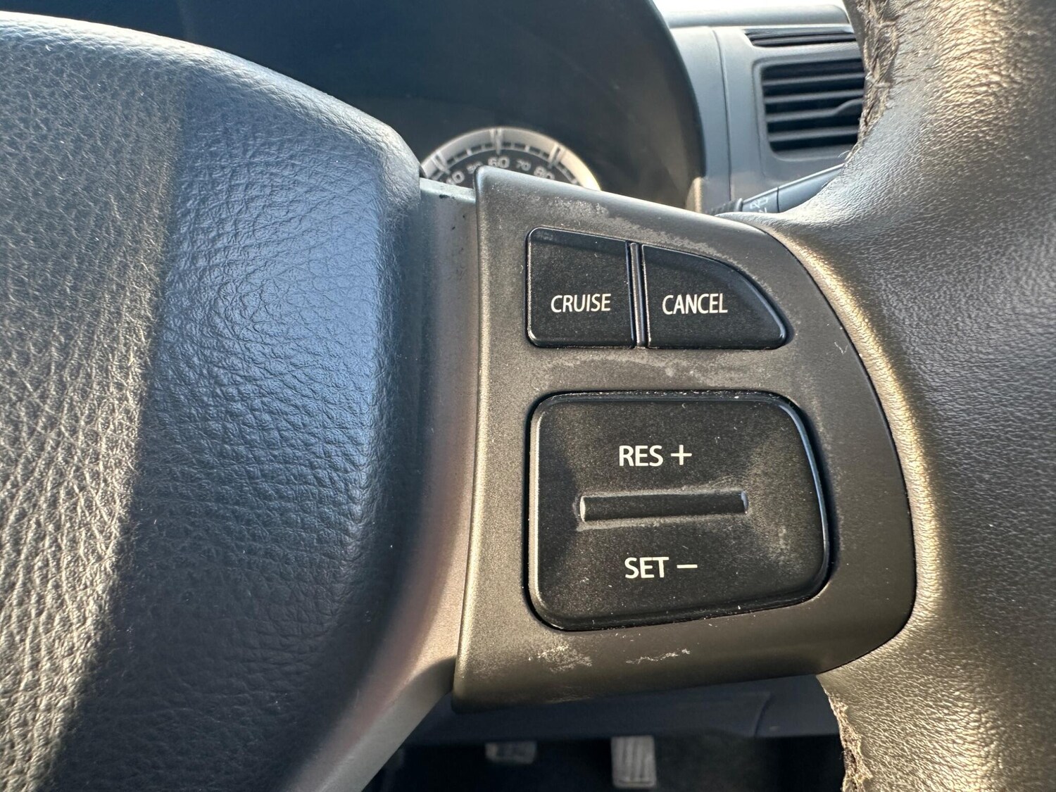 Used Suzuki Swift 2011 for sale - 76801135: Photo 54