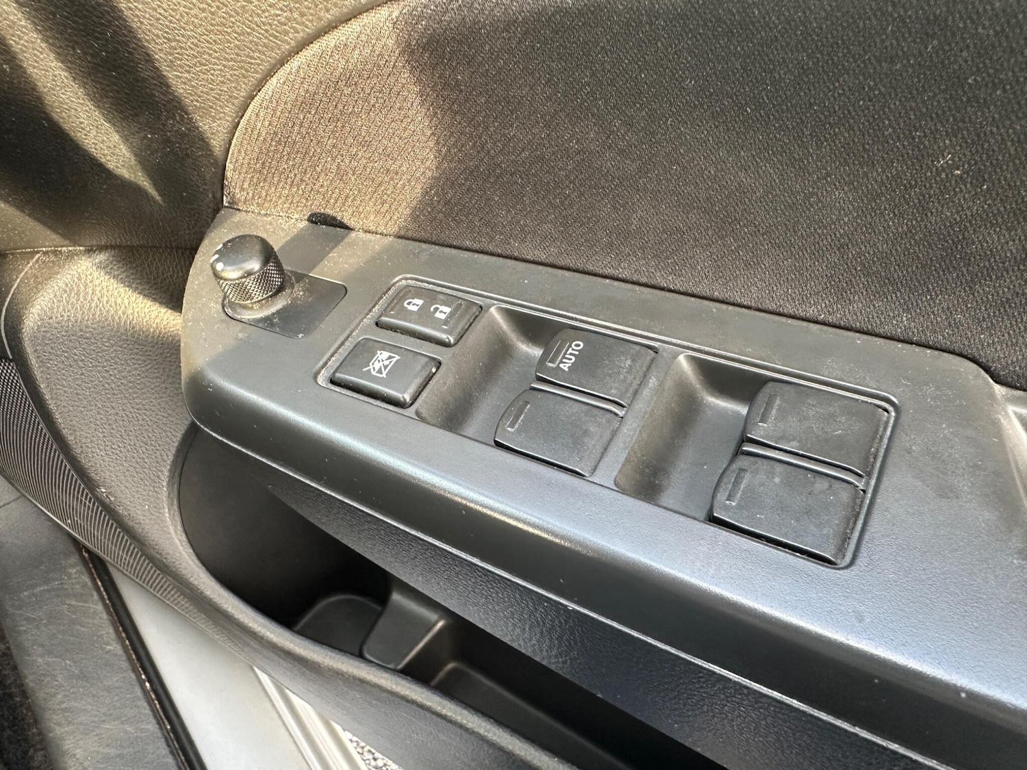 Used Suzuki Swift 2011 for sale - 76801135: Photo 56