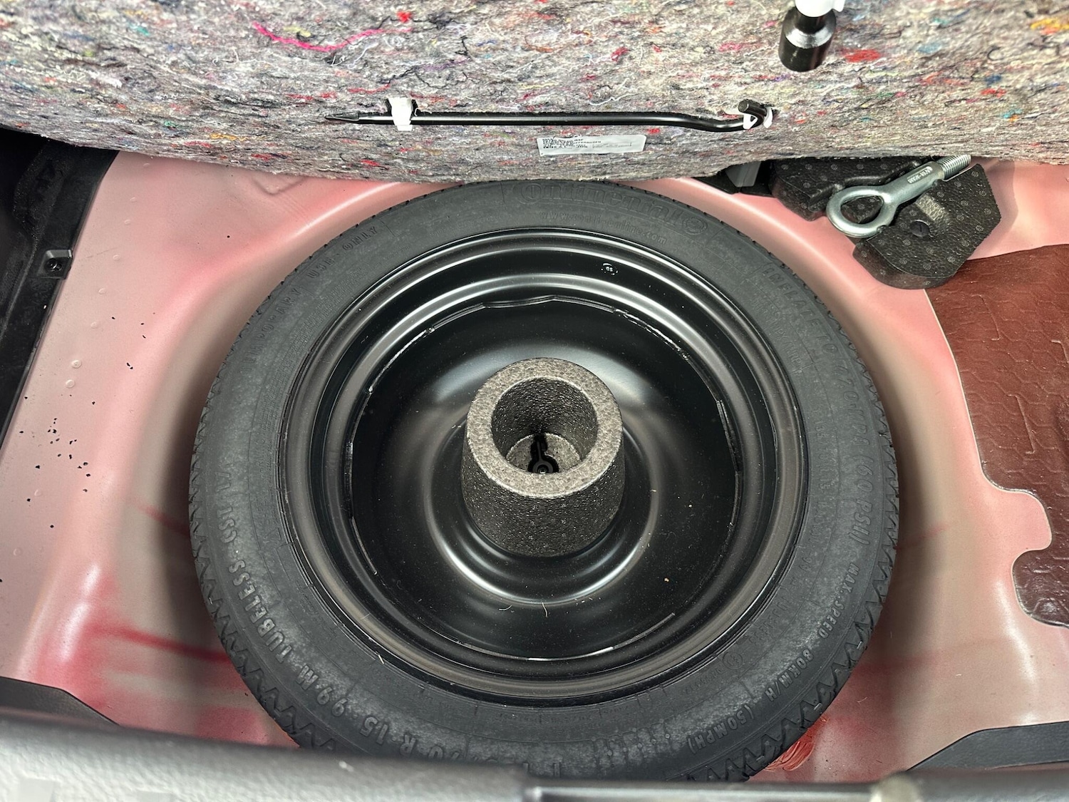 Used Suzuki Swift for sale - 76633841: Photo 40