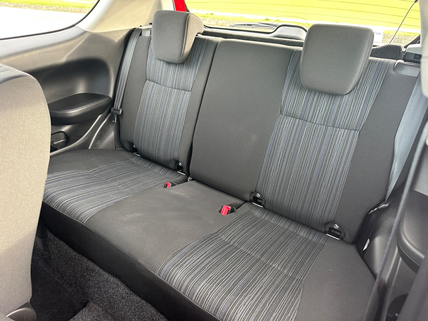 Used Suzuki Swift for sale - 76633841: Photo 44