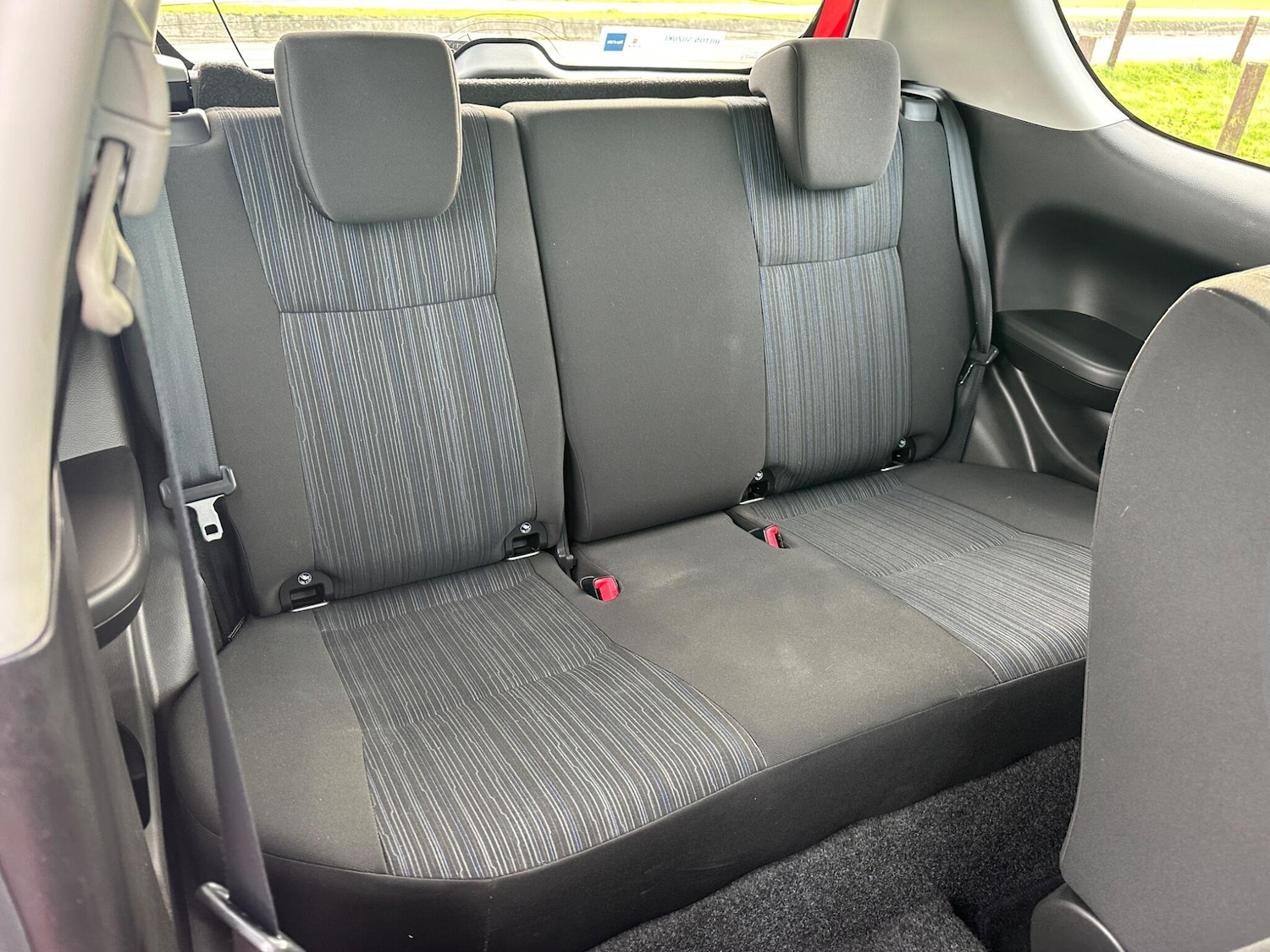 Used Suzuki Swift for sale - 76633841: Photo 45