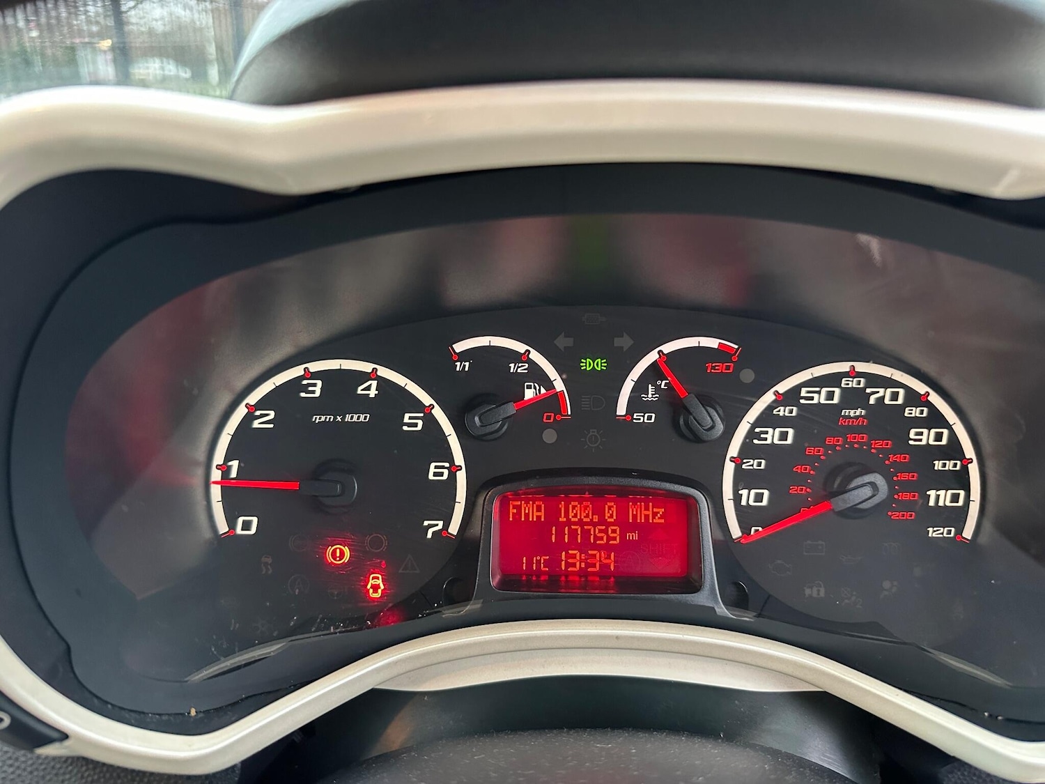 Used Ford Ka 2011 for sale - 76952284: Photo 25