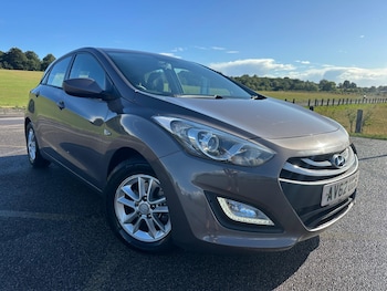 2012 (62) - 1.4 Active 5dr