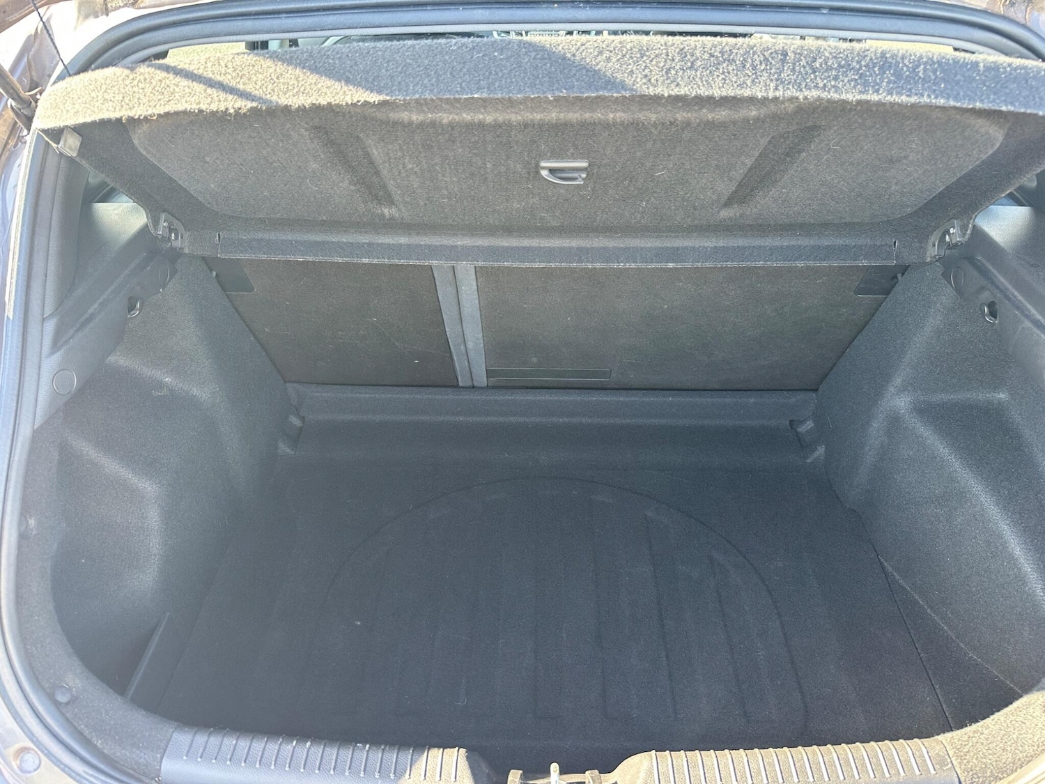 Vehicle 38