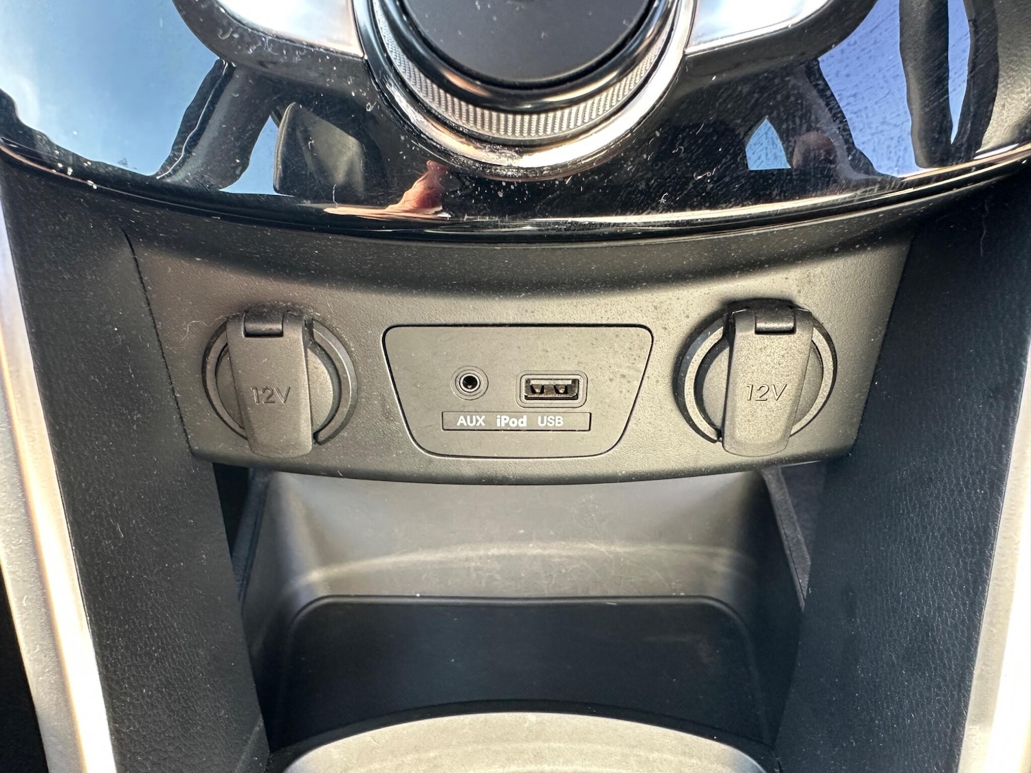 Vehicle 46