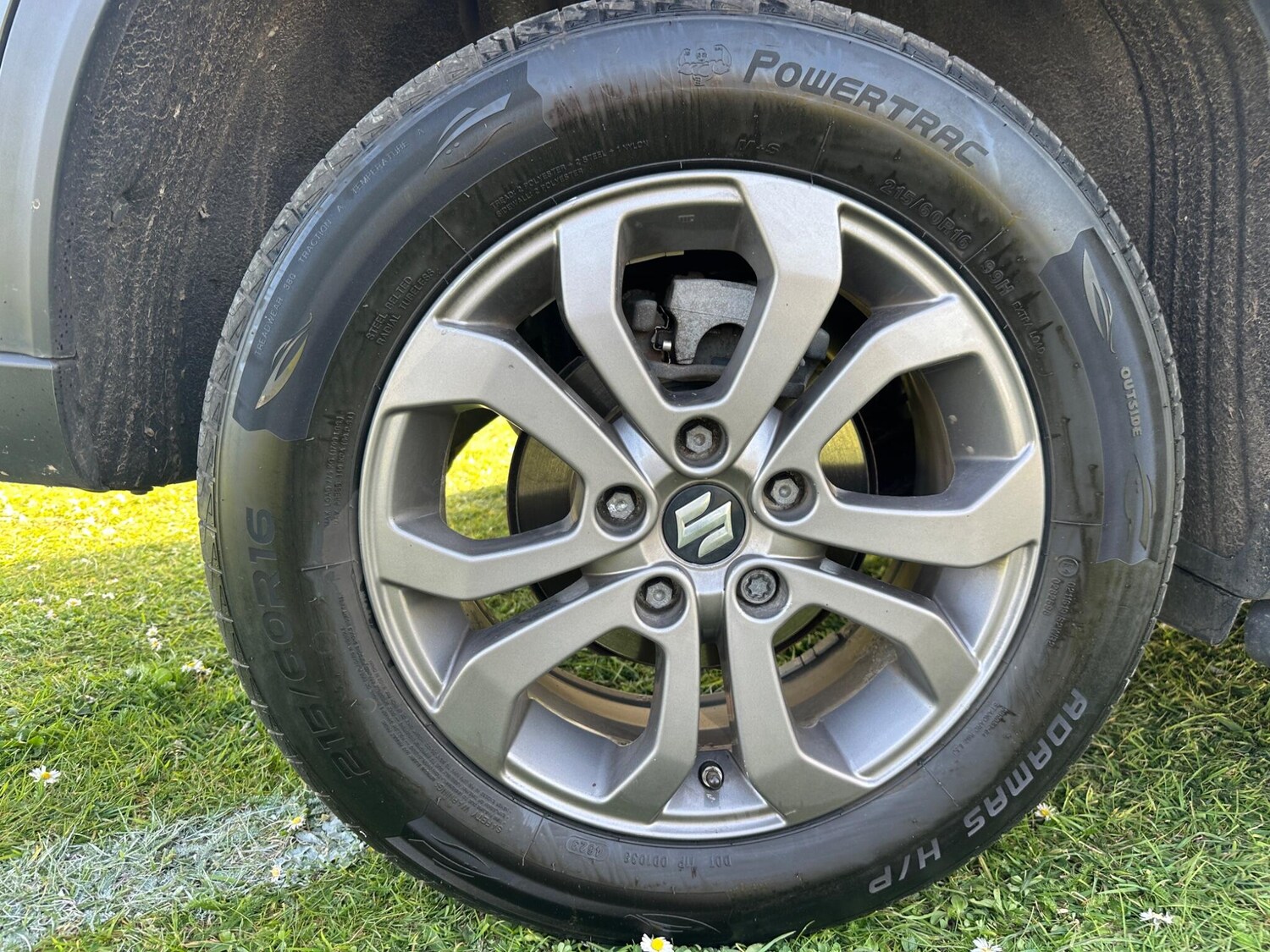 Used Suzuki Vitara 2018 for sale - 78170223: Photo 31