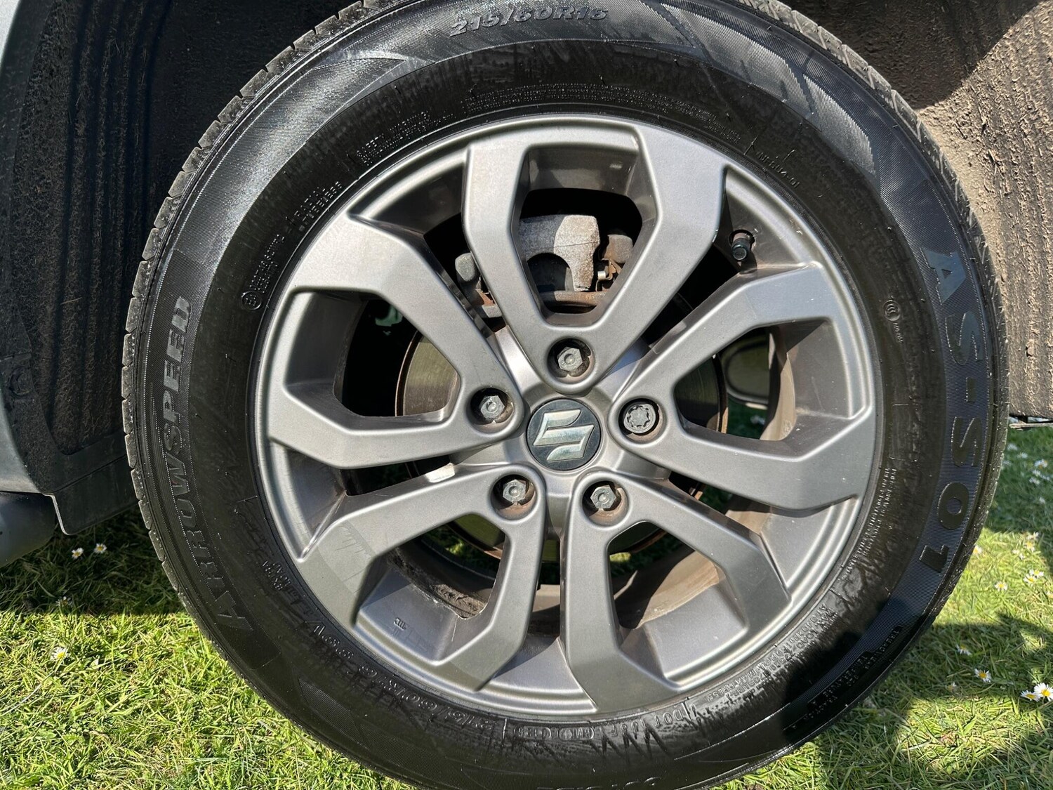 Used Suzuki Vitara 2018 for sale - 78170223: Photo 32