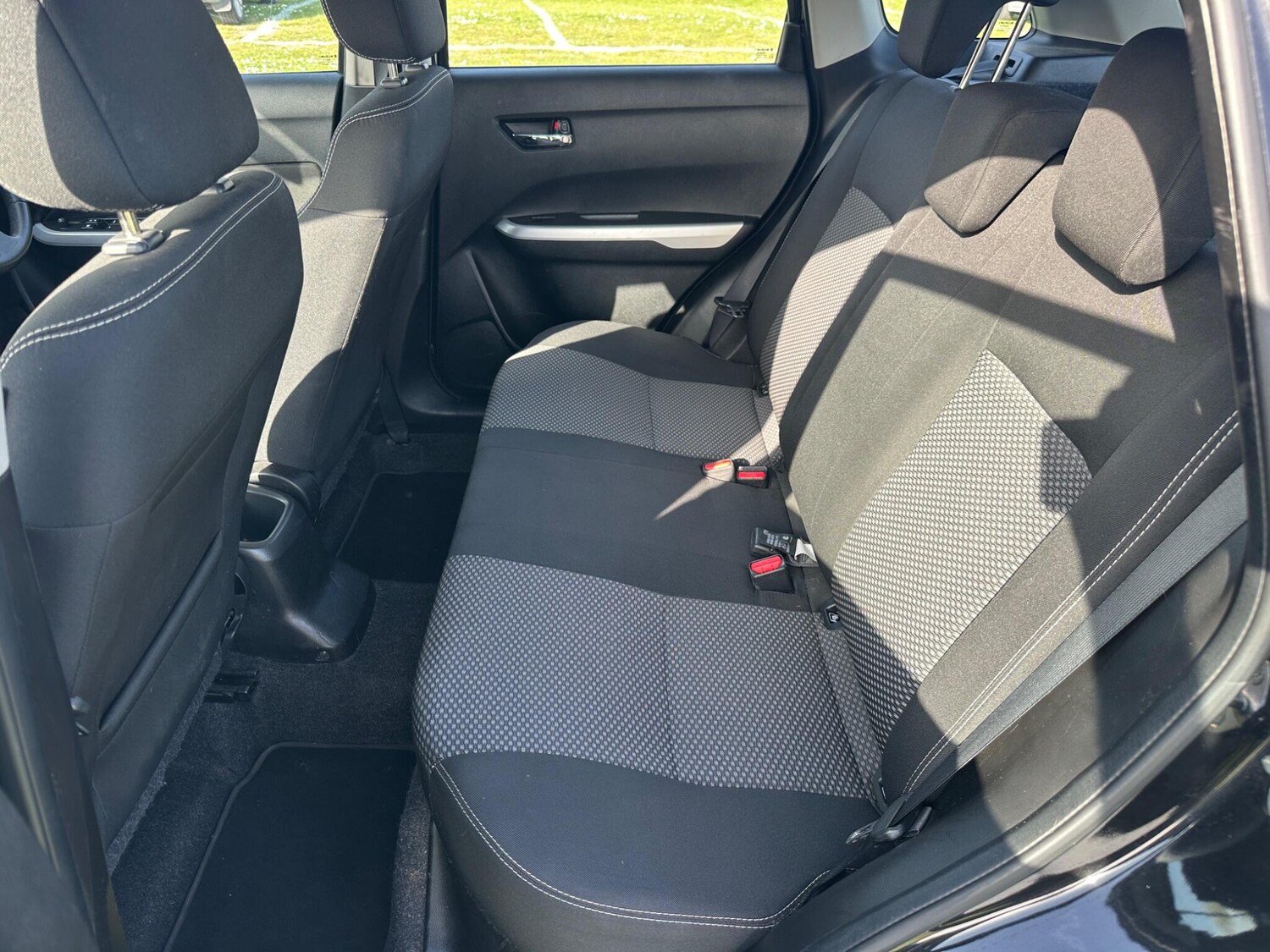 Used Suzuki Vitara 2018 for sale - 78170223: Photo 42