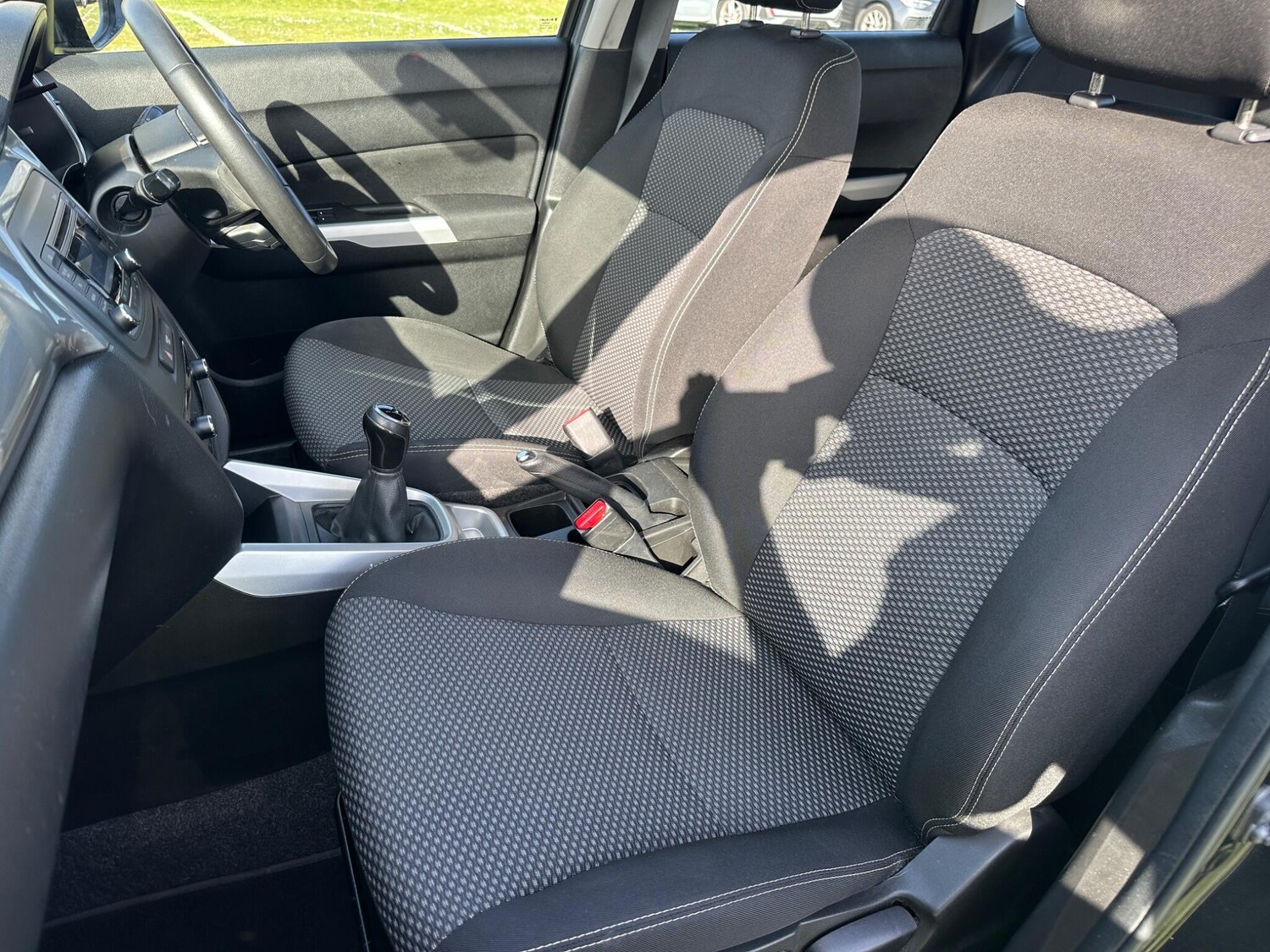 Used Suzuki Vitara 2018 for sale - 78170223: Photo 44