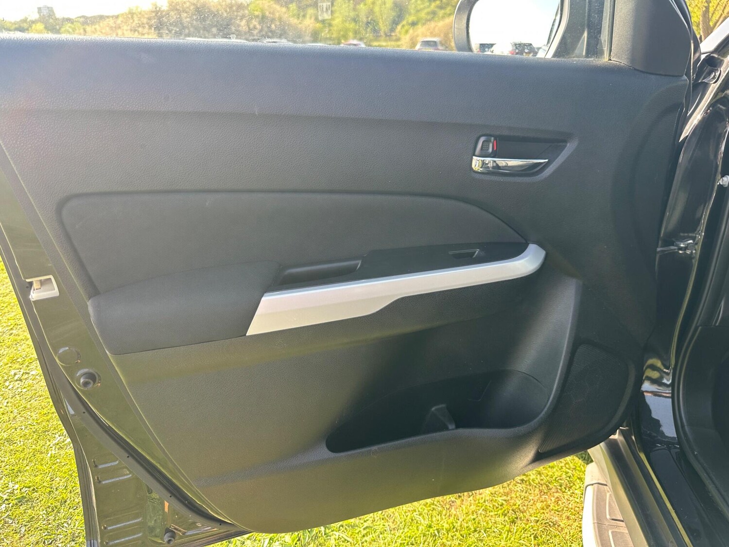 Used Suzuki Vitara 2018 for sale - 78170223: Photo 46