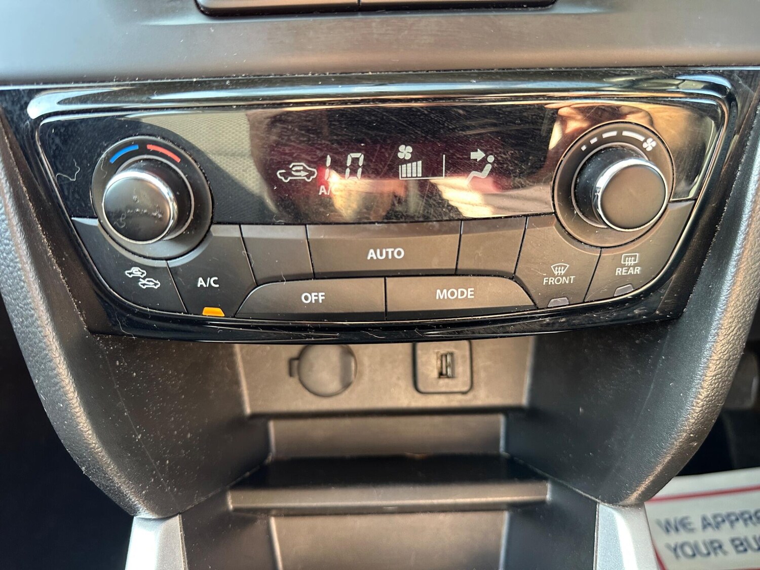 Used Suzuki Vitara 2018 for sale - 78170223: Photo 49