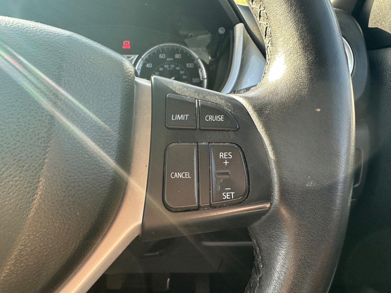 Used Suzuki Vitara 2018 for sale - 78170223: Photo 53