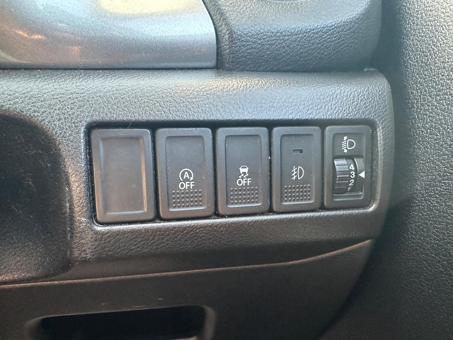 Used Suzuki Vitara 2018 for sale - 78170223: Photo 54