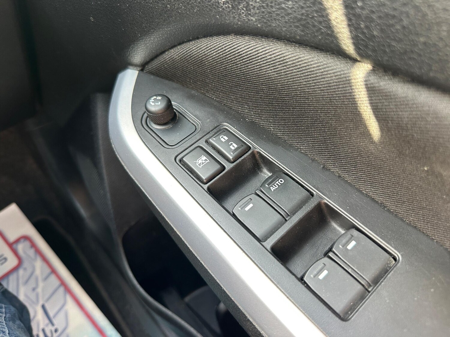 Used Suzuki Vitara 2018 for sale - 78170223: Photo 55