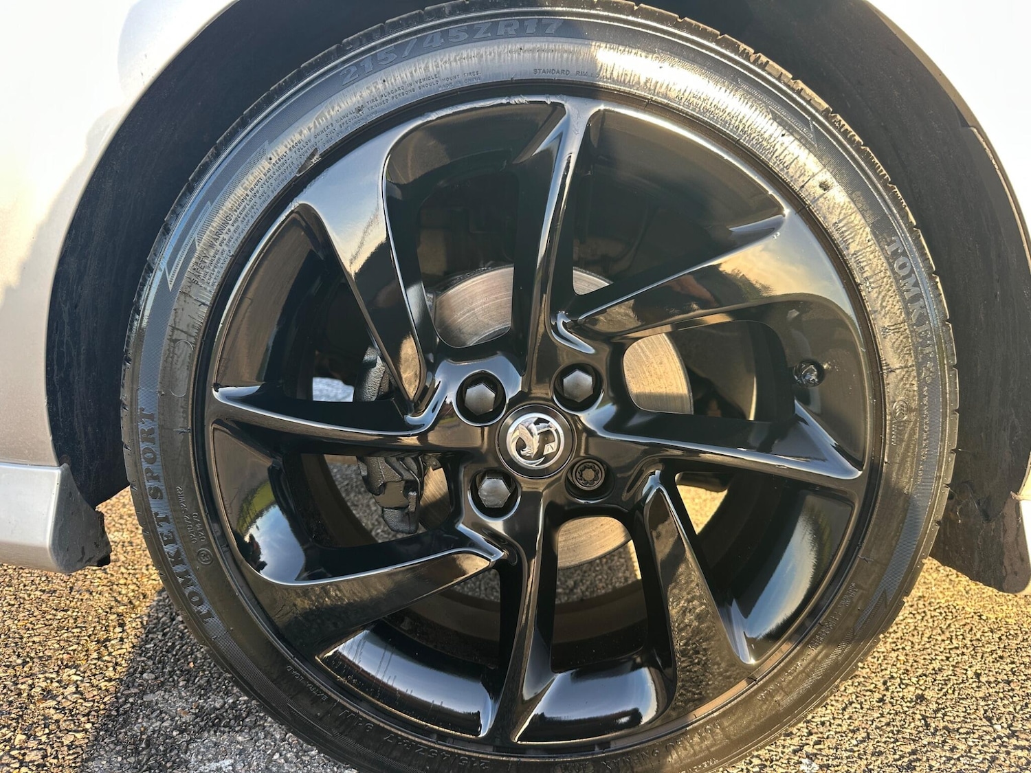 Used Vauxhall Corsa 2018 for sale - 76714684: Photo 28