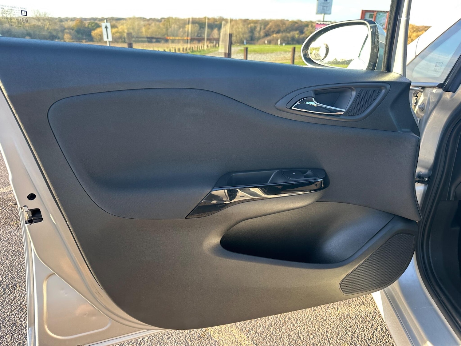 Used Vauxhall Corsa 2018 for sale - 76714684: Photo 45