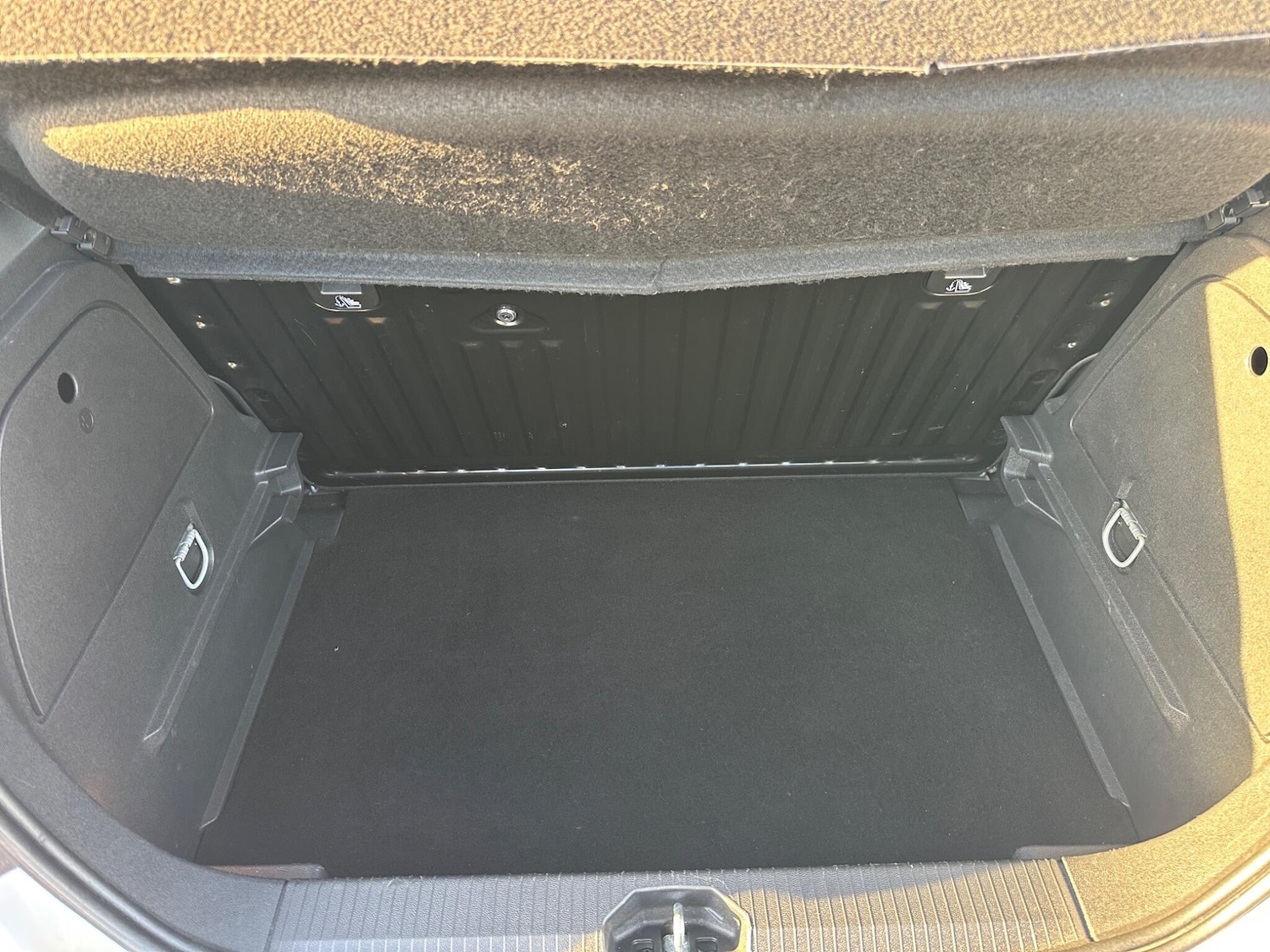 Used Vauxhall Corsa 2018 for sale - 76714684: Photo 57