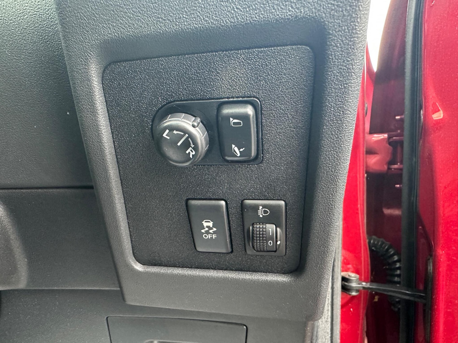 Used Nissan Qashqai 2011 for sale - 76839702: Photo 56