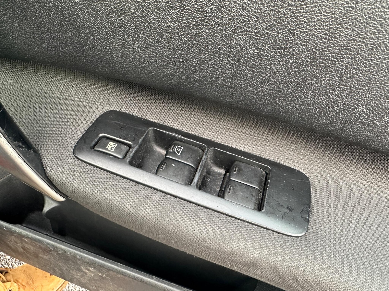 Used Nissan Qashqai 2011 for sale - 76839702: Photo 57