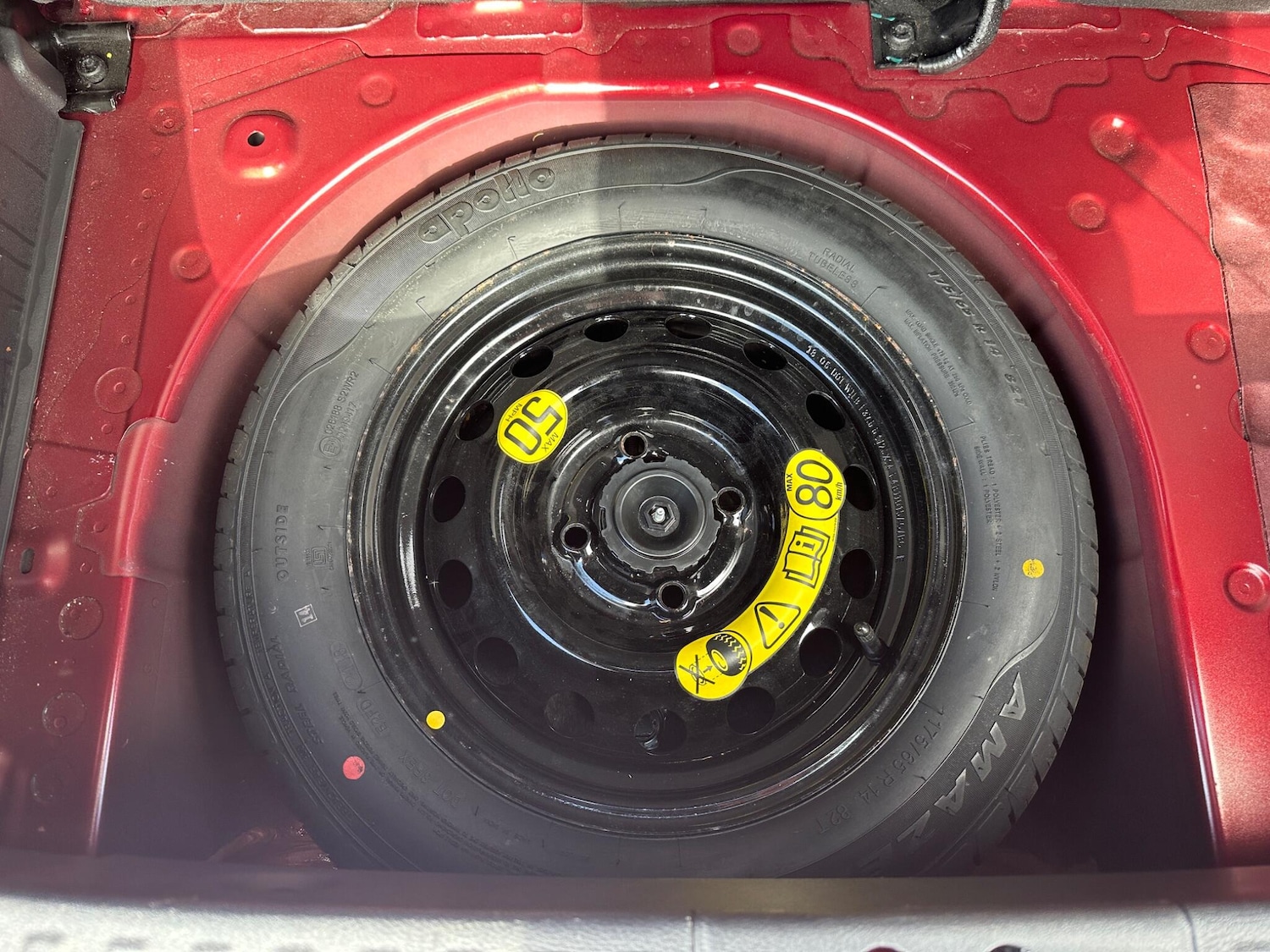 Vehicle 44