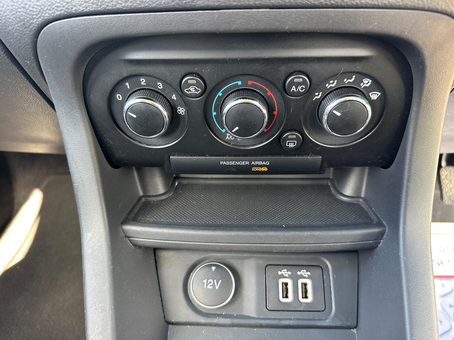 Vehicle 54