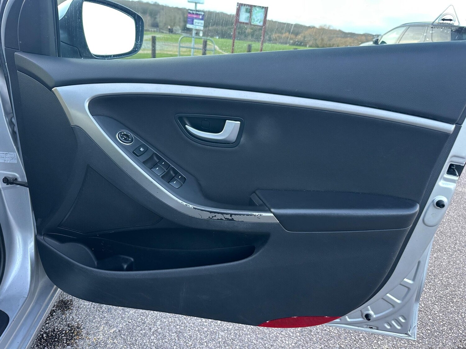 Used Hyundai i30 2013 for sale - 77737032: Photo 38