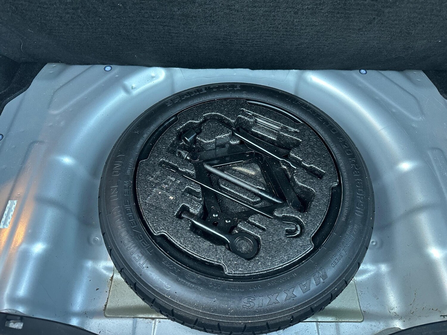 Used Hyundai i30 2013 for sale - 77737032: Photo 42