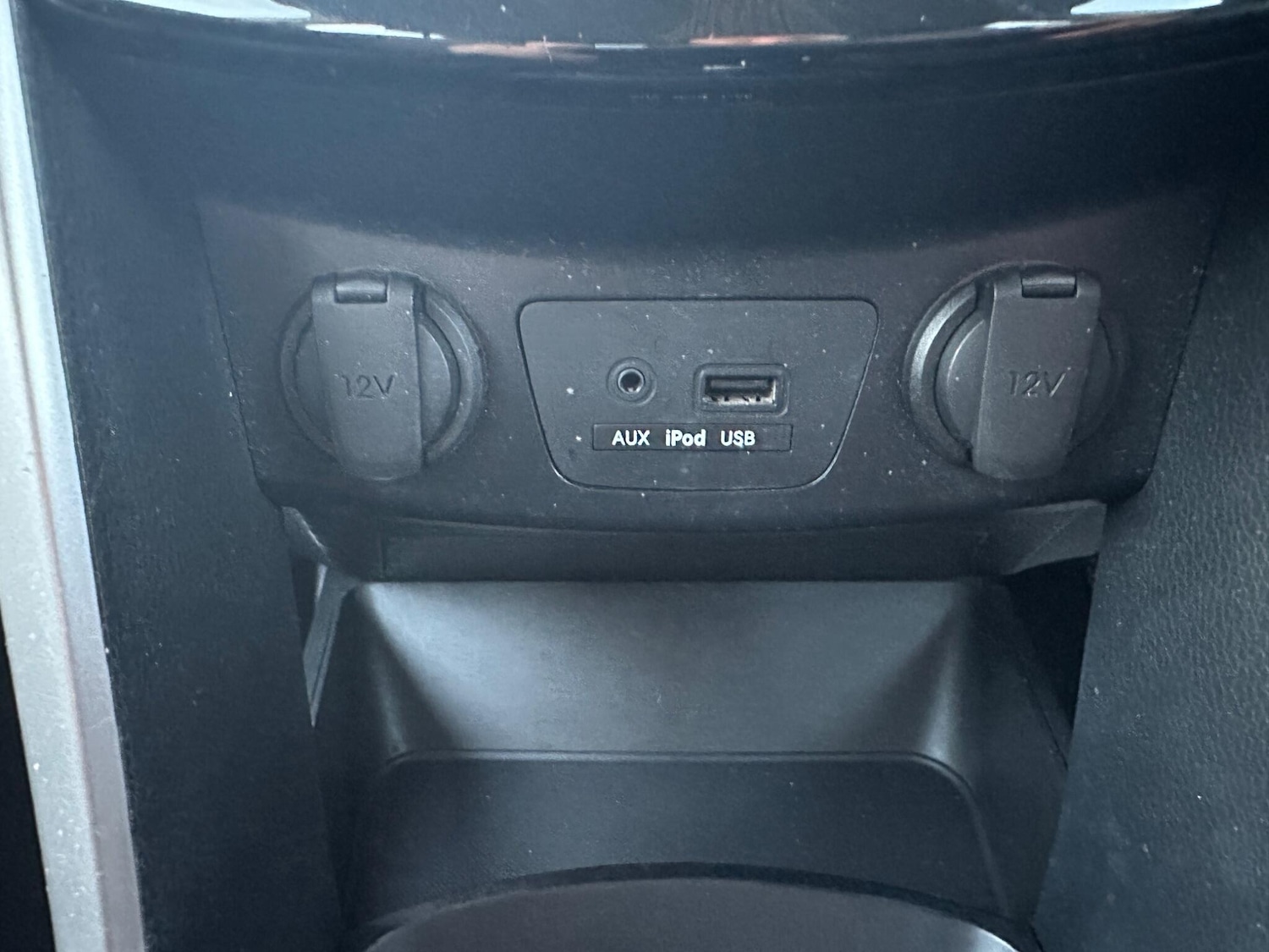 Used Hyundai i30 2013 for sale - 77737032: Photo 50