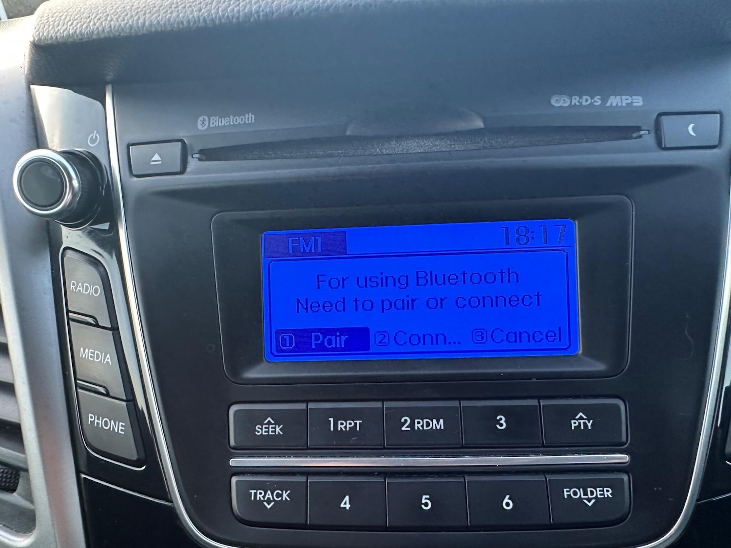 Used Hyundai i30 2013 for sale - 77737032: Photo 52