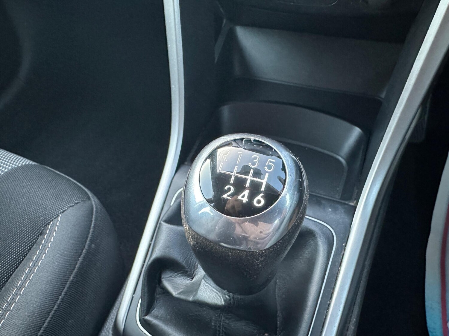 Used Hyundai i30 2013 for sale - 77737032: Photo 53