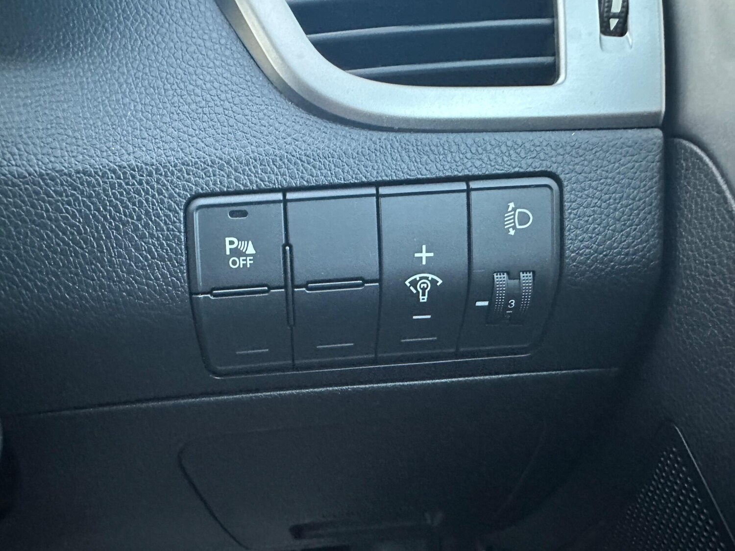 Used Hyundai i30 2013 for sale - 77737032: Photo 57