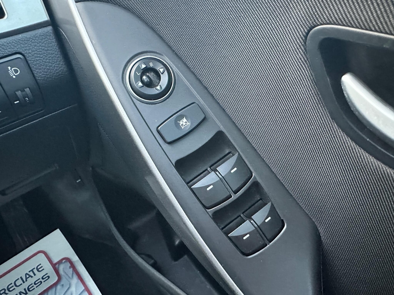 Used Hyundai i30 2013 for sale - 77737032: Photo 58