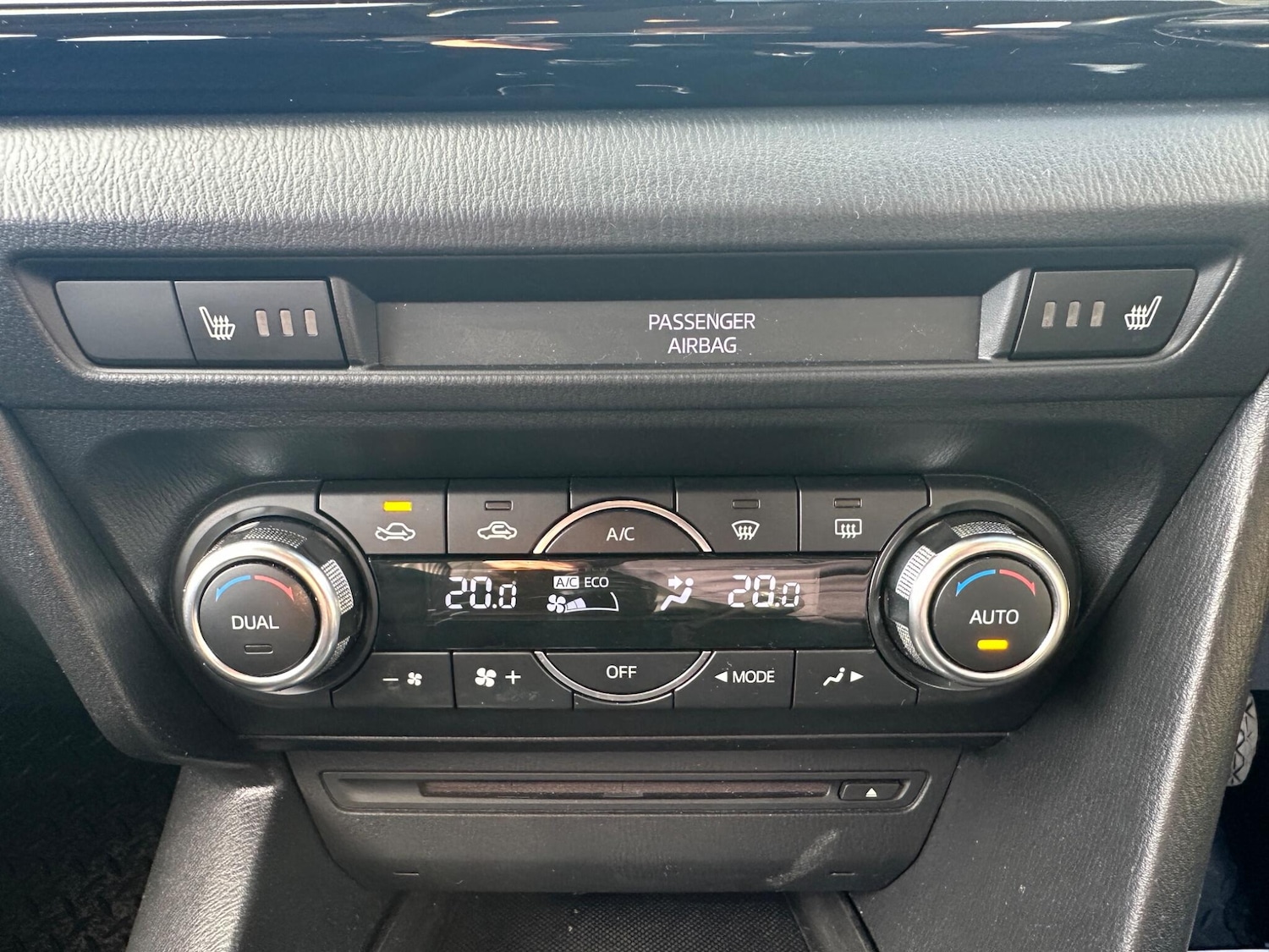 Used Mazda Mazda3 2014 for sale - 76887058: Photo 38