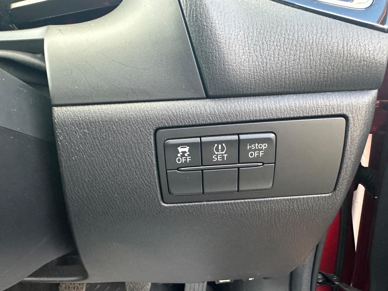 Used Mazda Mazda3 2014 for sale - 76887058: Photo 41