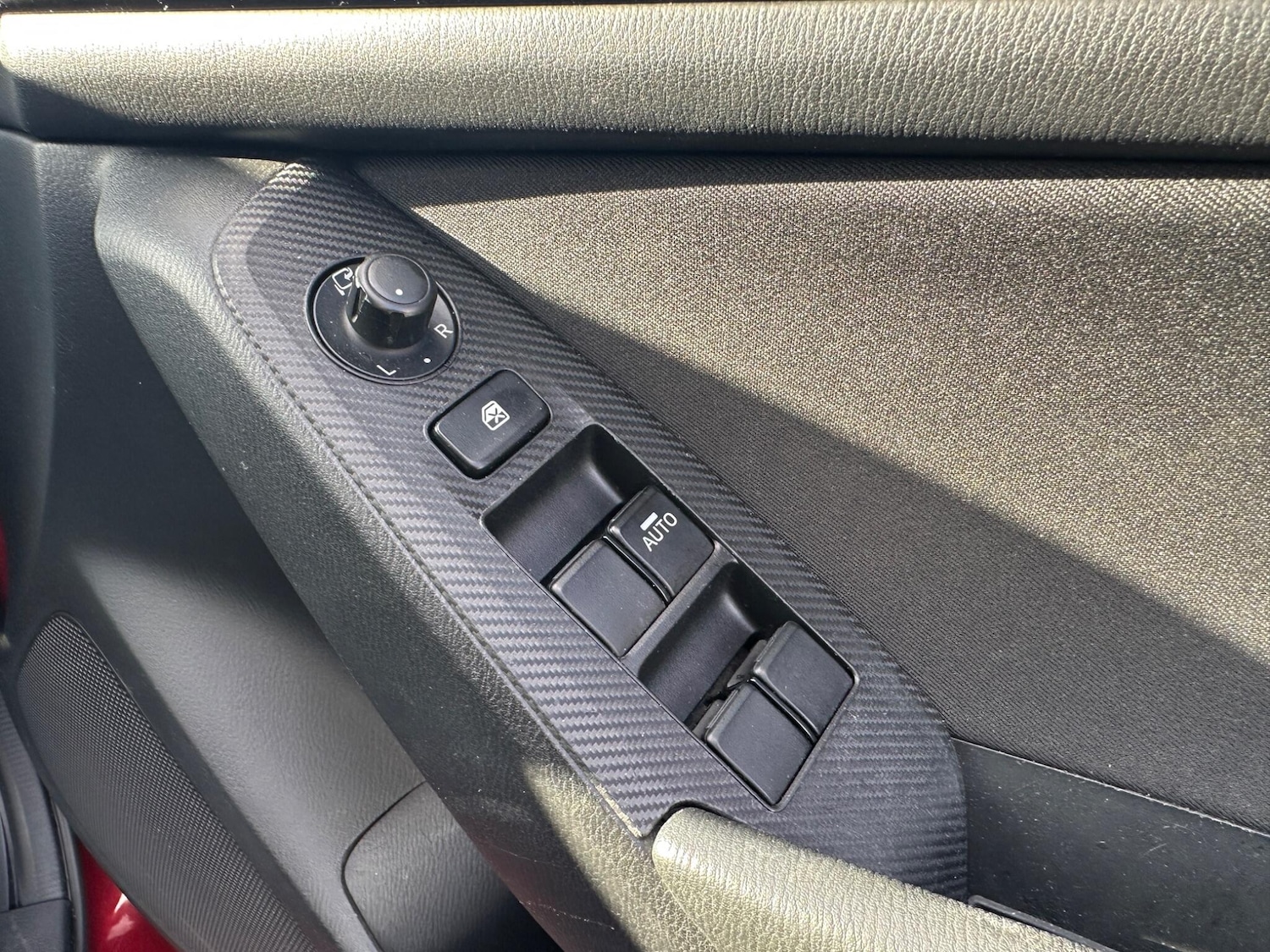 Used Mazda Mazda3 2014 for sale - 76887058: Photo 46