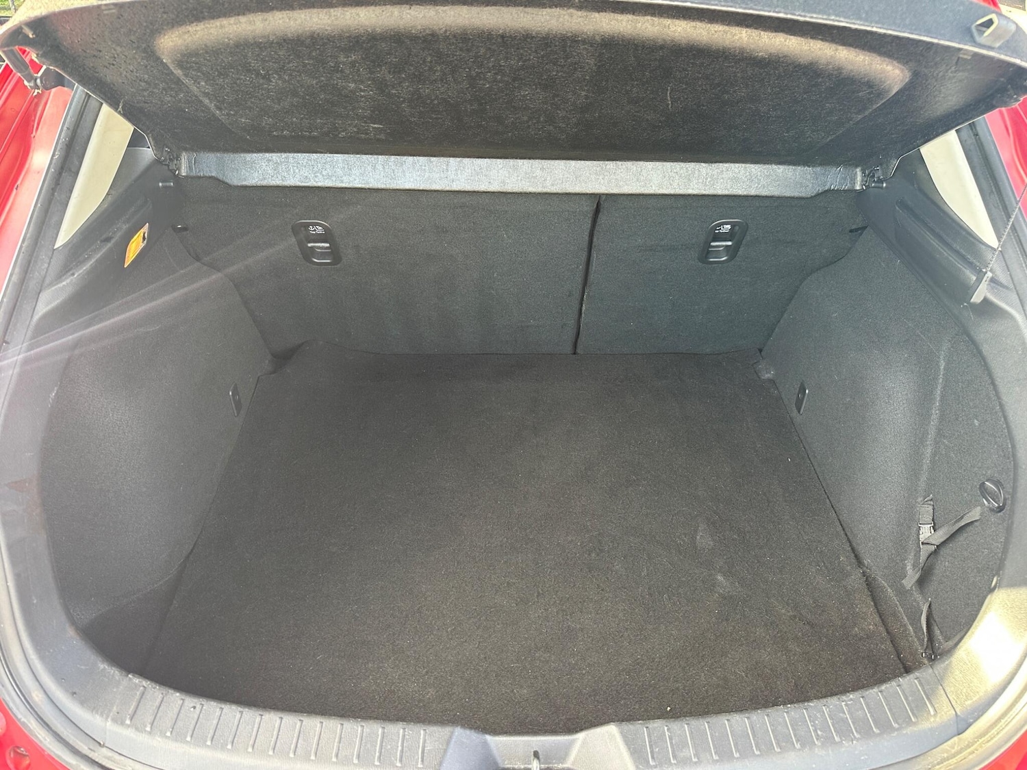 Used Mazda Mazda3 2014 for sale - 76887058: Photo 51