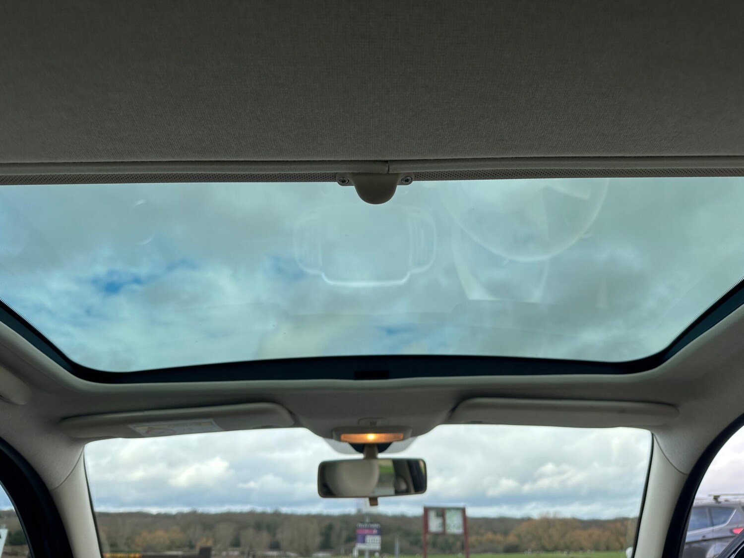 Used Fiat 500 2016 for sale - 77523815: Photo 36