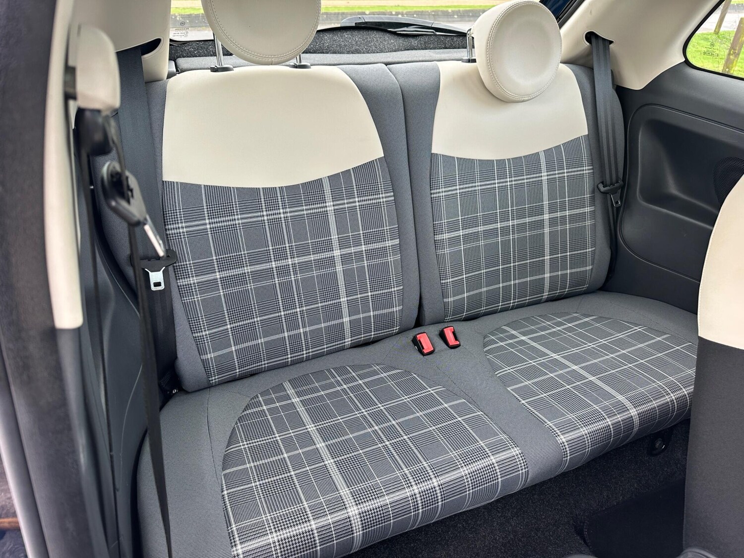 Used Fiat 500 2016 for sale - 77523815: Photo 40