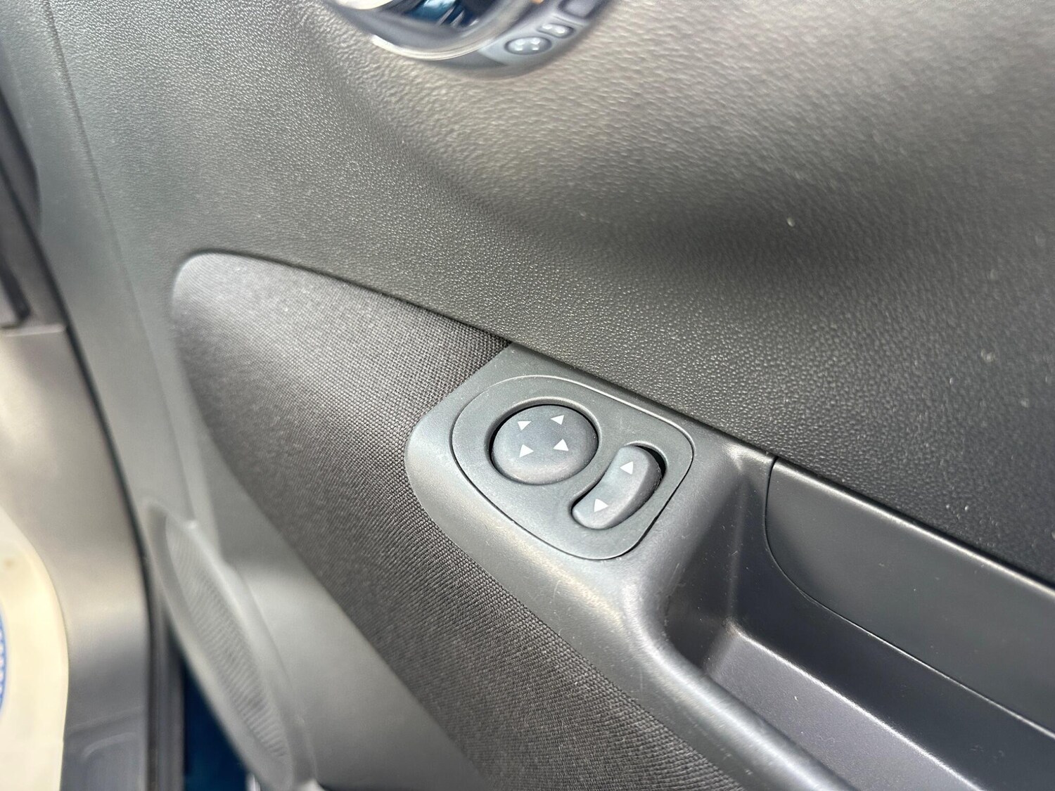 Used Fiat 500 2016 for sale - 77523815: Photo 52