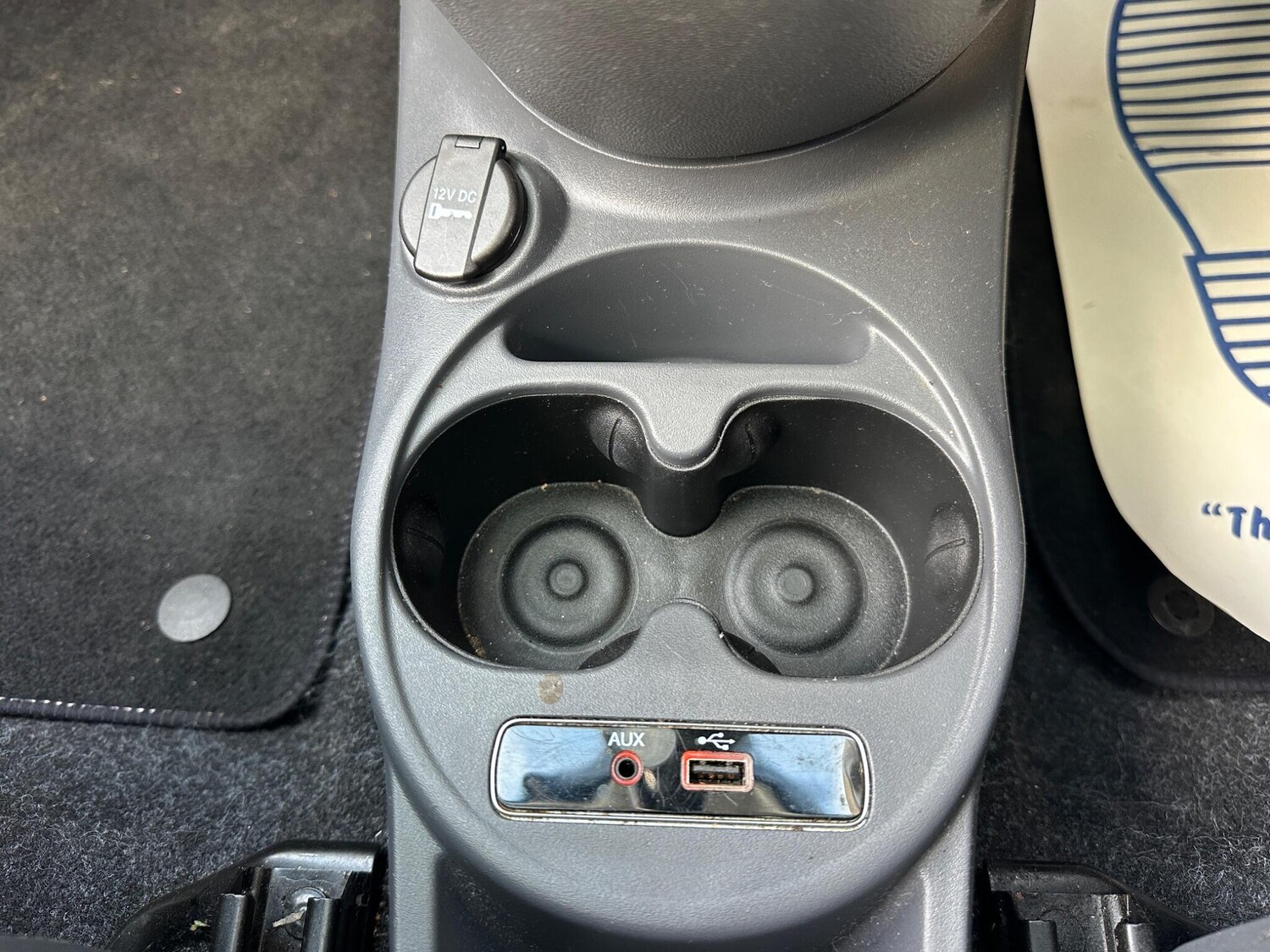 Used Fiat 500 2016 for sale - 77523815: Photo 53