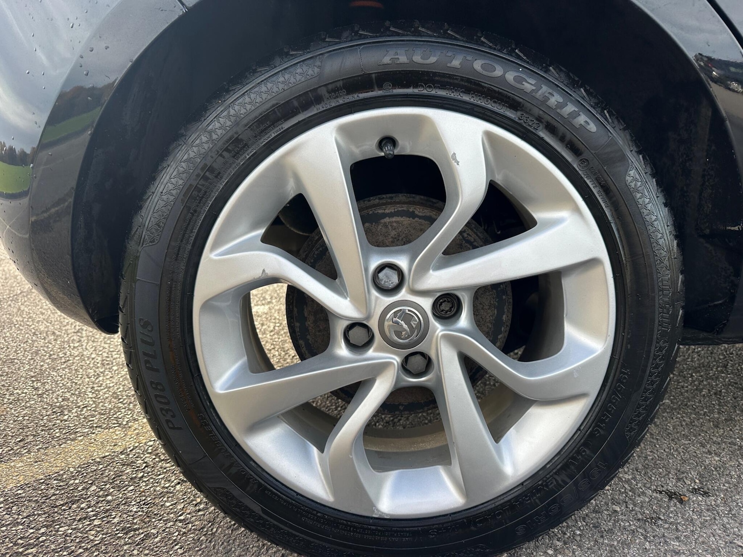 Used Vauxhall Corsa for sale - 76472879: Photo 33