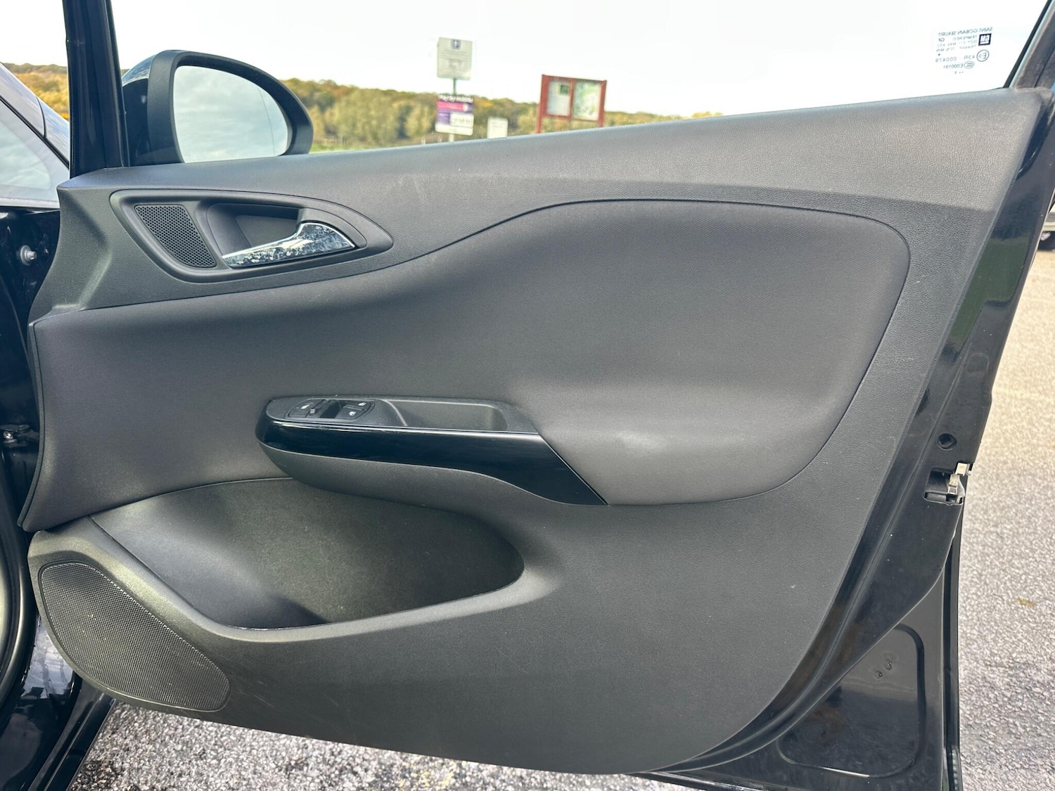 Used Vauxhall Corsa for sale - 76472879: Photo 37